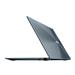 لپ تاپ ایسوس 13 اینچی مدل ZenBook 13 UX325EA با پردازنده i7 رم 16GB حافظه 1TB SSD گرافیک Intel